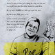 Image for article titled Check Out Book of Evil, Scott Snyder and Jock's Aptly Titled New Comic